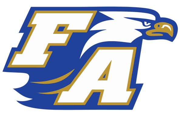 First Academy Uniforms By Think In Store